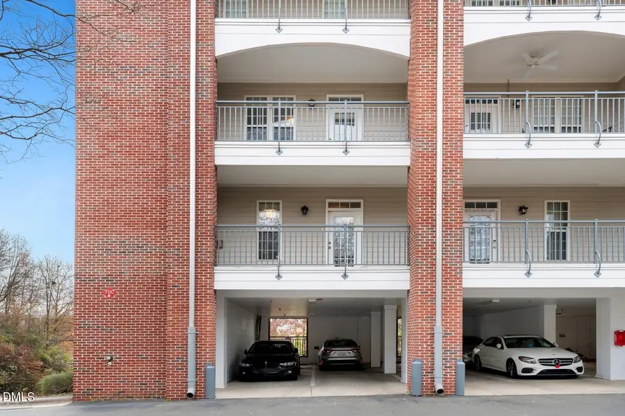 113 Conner Drive #Unit 101, Chapel Hill, NC 27517 - Image #3