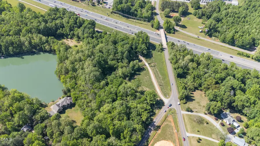 0 Rock Quarry Road, Mebane, NC 27302 - Image #2