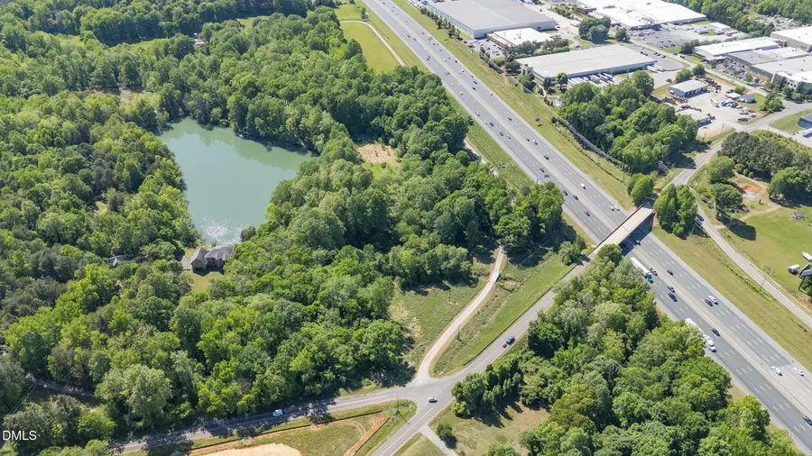 0 Rock Quarry Road, Mebane, NC 27302 - Image #3
