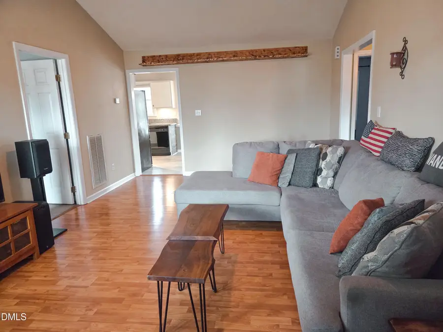 1004 Holly Pointe Drive, Wendell, NC 27591 - Image #3