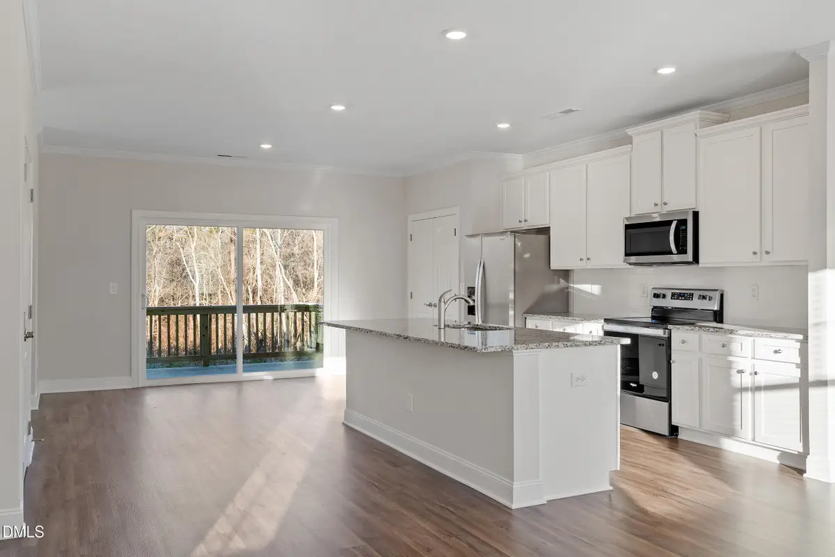 5120 River Towns Drive, Raleigh, NC 27616 - Image #1