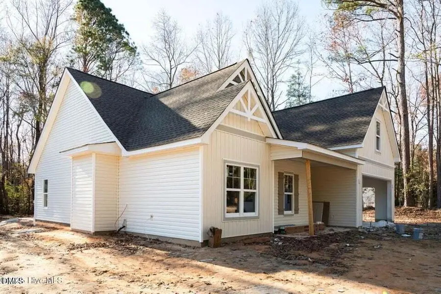 330 Monroe Road, Cameron, NC 28326 - Image #2