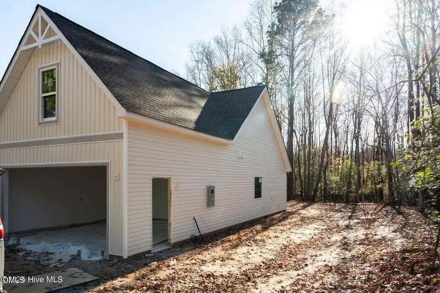 330 Monroe Road, Cameron, NC 28326 - Image #3