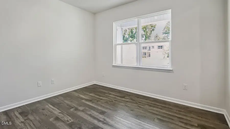 860 Bullhorn Drive, Wake Forest, NC 27587 - Image #3