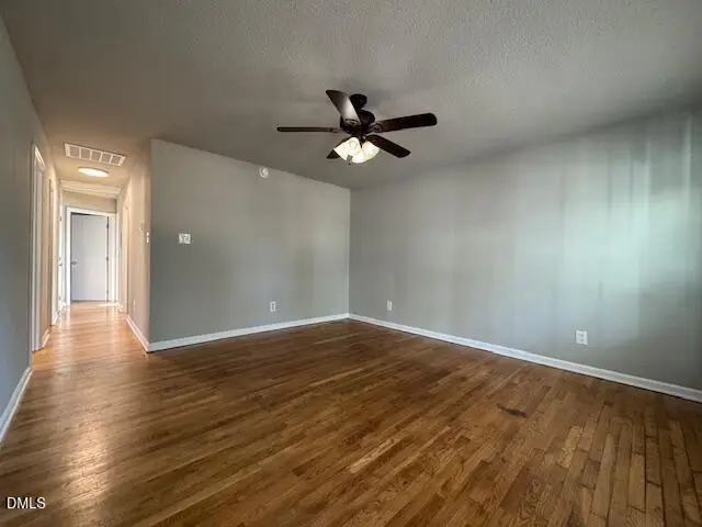 2811 Club Plaza Road, Raleigh, NC 27603 - Image #2