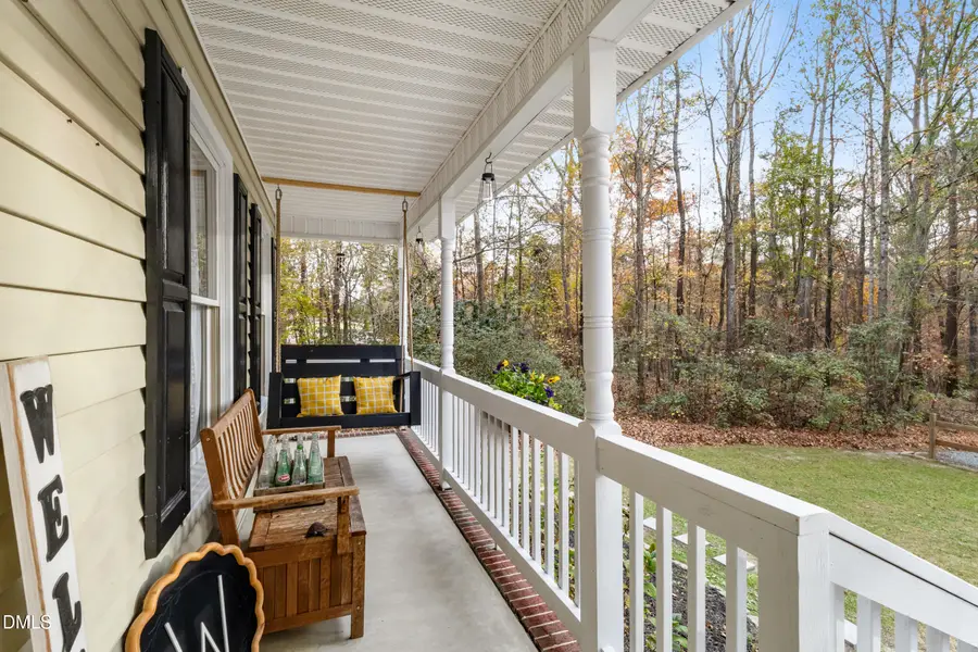 137 Dewar Street, Fuquay Varina, NC 27526 - Image #3