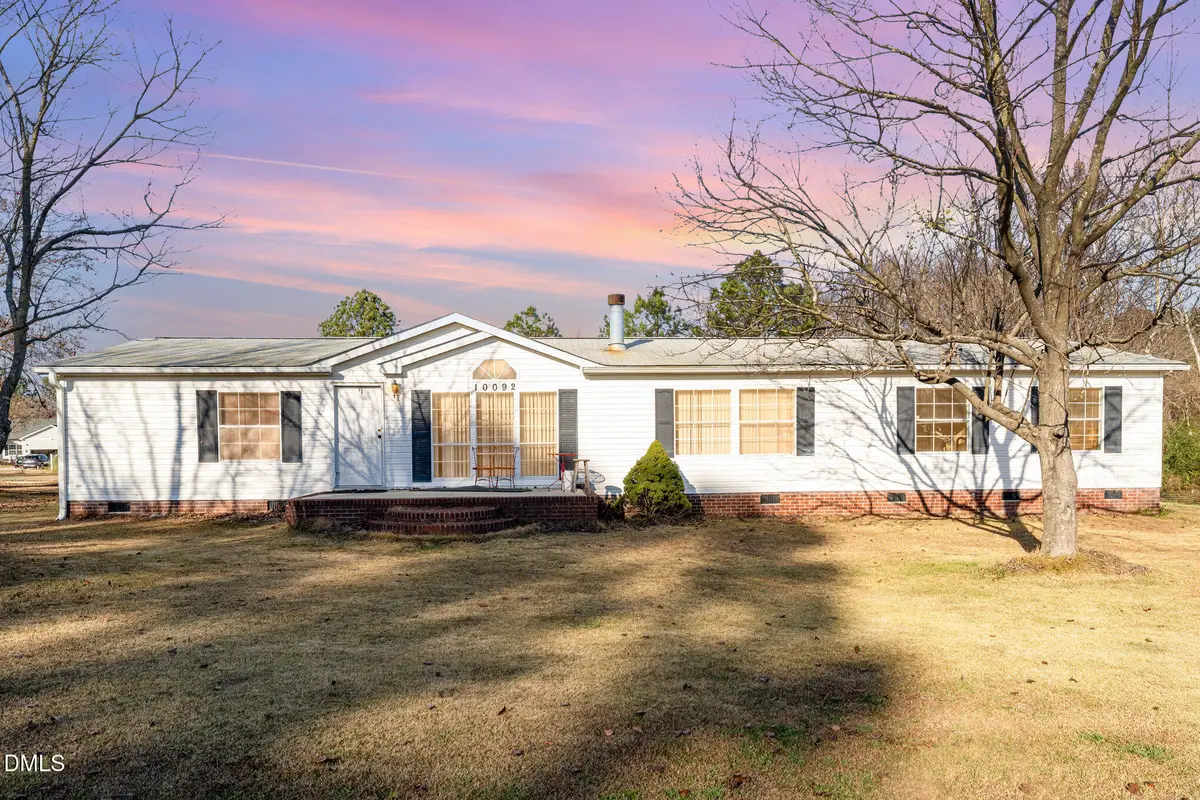 10092 N Carolina 210, Four Oaks, NC 27524 - Image #1