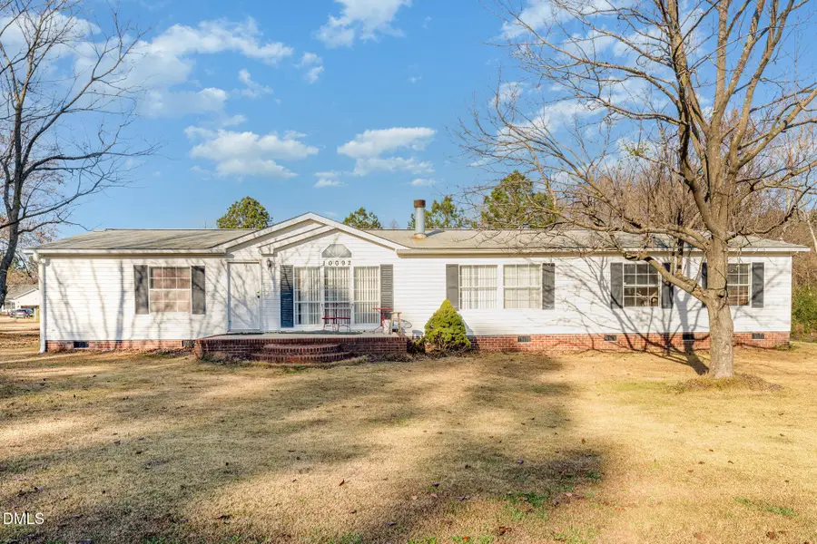 10092 N Carolina 210, Four Oaks, NC 27524 - Image #2