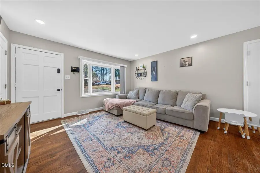 932 Danbury Drive, Durham, NC 27703 - Image #3