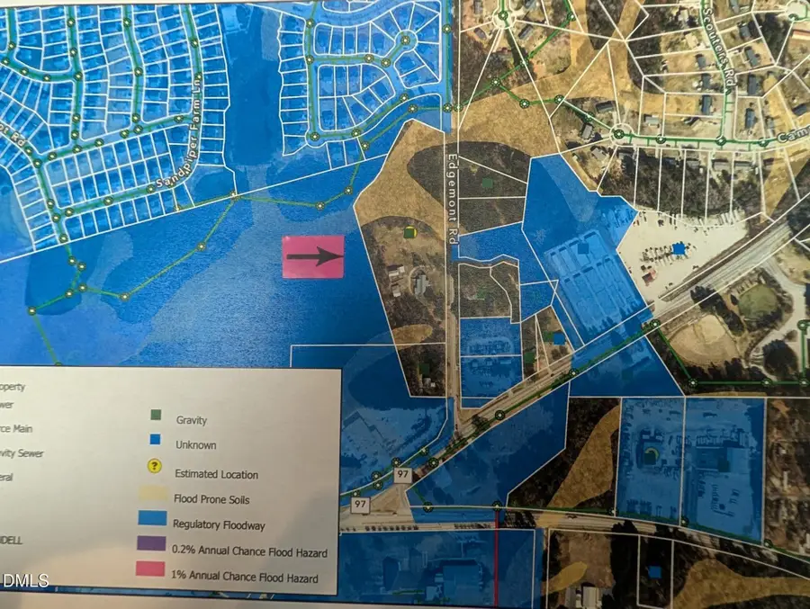 913 Edgemont Road, Wendell, NC 27591 - Image #2