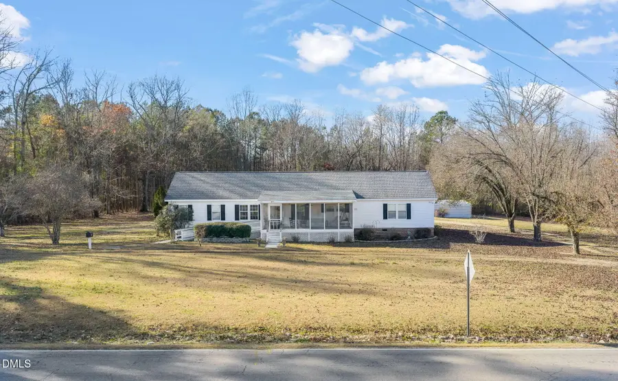 913 Edgemont Road, Wendell, NC 27591 - Image #3