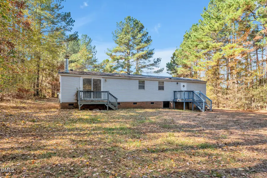 94 Loblolly Lane, Henderson, NC 27537 - Image #2