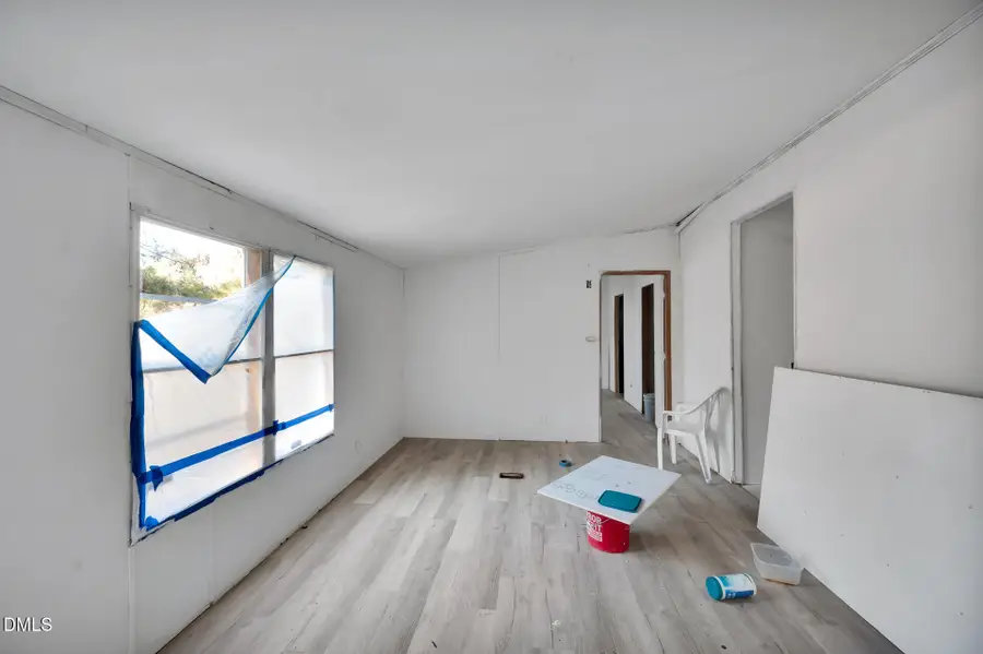 94 Loblolly Lane, Henderson, NC 27537 - Image #3