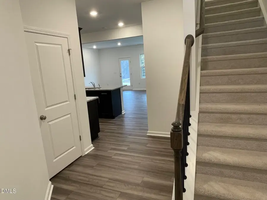 1112 Constellation Circle, Durham, NC 27703 - Image #2