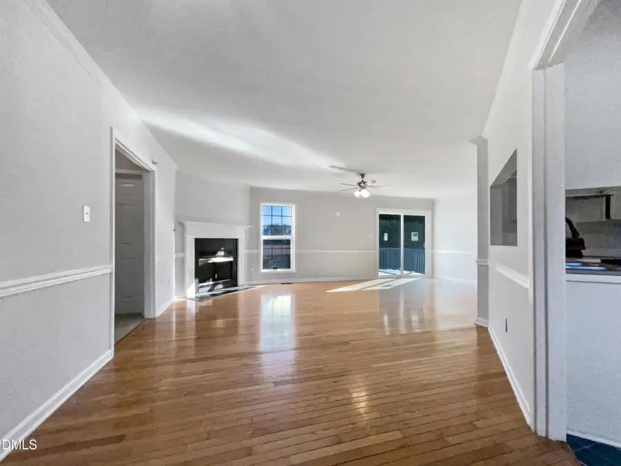 2001 Belford Drive, Sanford, NC 27330 - Image #3