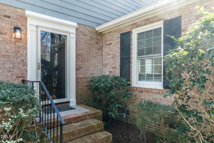 1224 Collington Drive, Cary, NC 27511 - Image #2