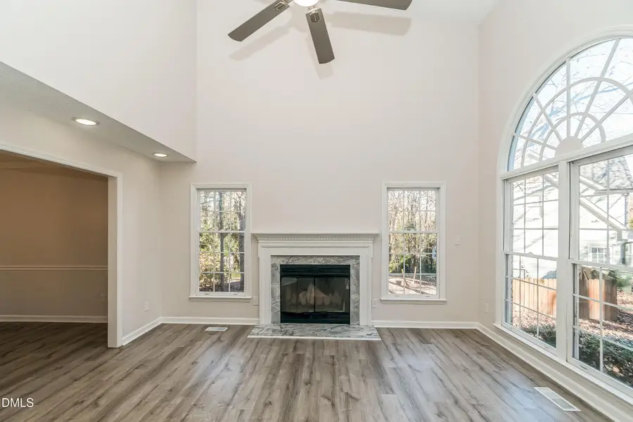 6005 Chittim Court, Raleigh, NC 27616 - Image #3