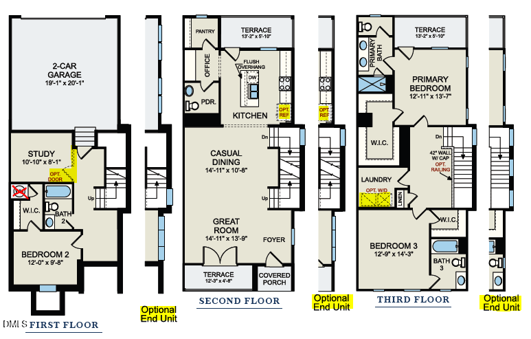 557 Forestville Road, Wake Forest, NC 27587 - Image #2