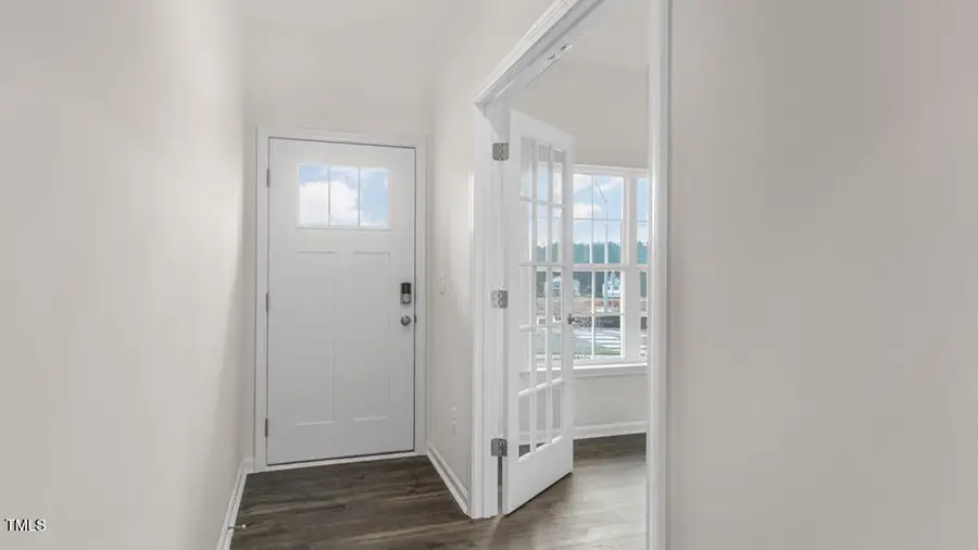 190 Honeydew Drive, Angier, NC 27501 - Image #2