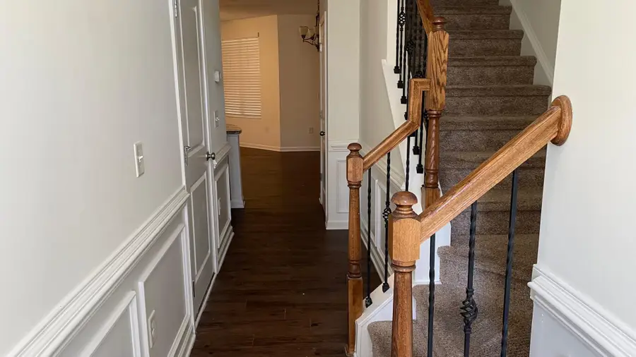 204 Traphill Drive, Morrisville, NC 27560 - Image #2