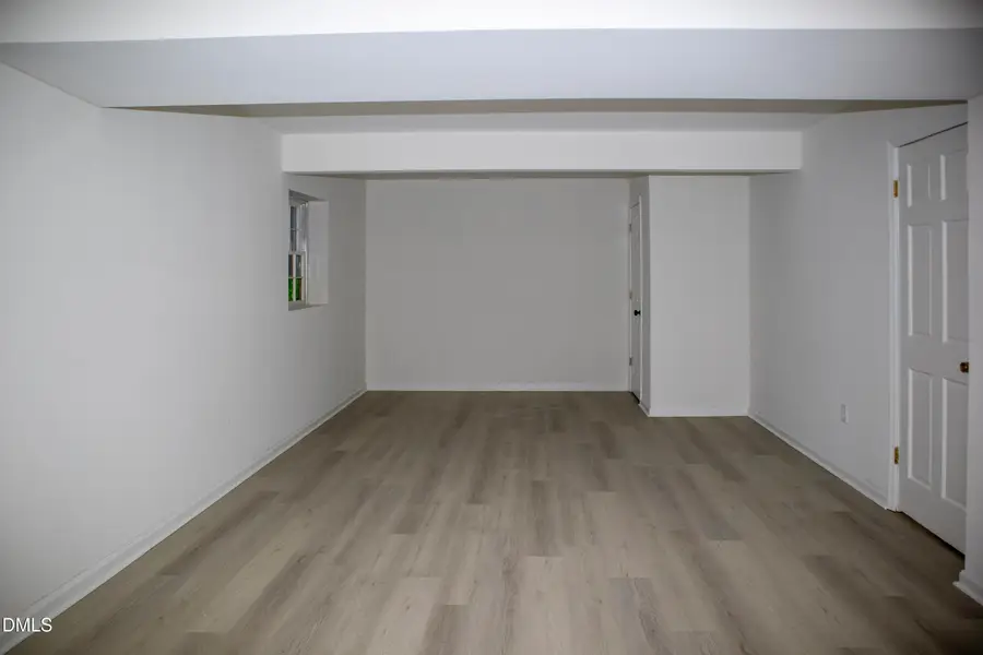 530 Westwood Circle, Nashville, NC 27856 - Image #3