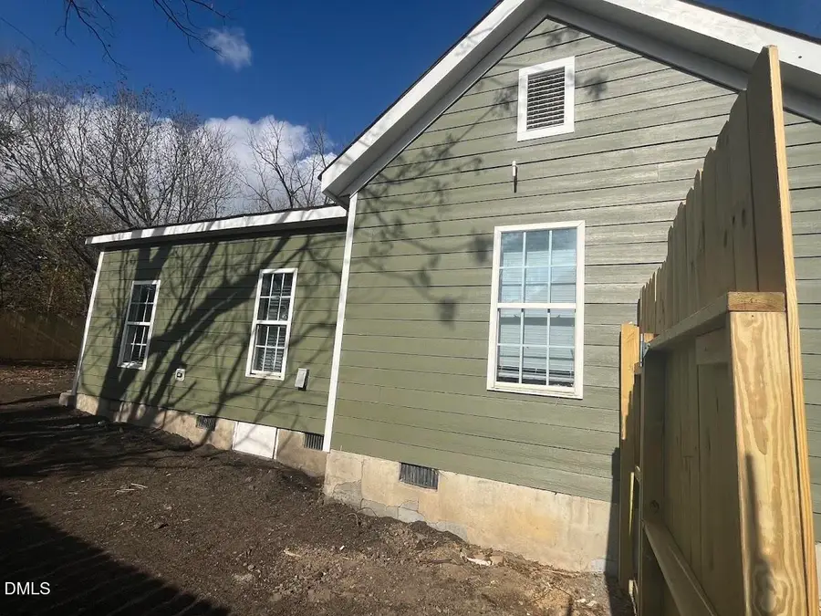 420 Lakeland Street, Durham, NC 27701 - Image #2