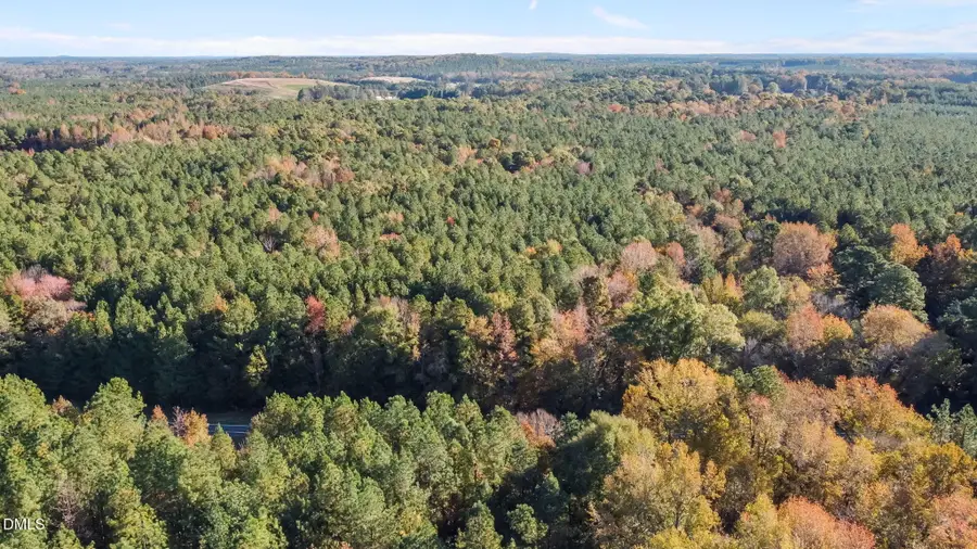 0 Cornwall Road, Oxford, NC 27565 - Image #3