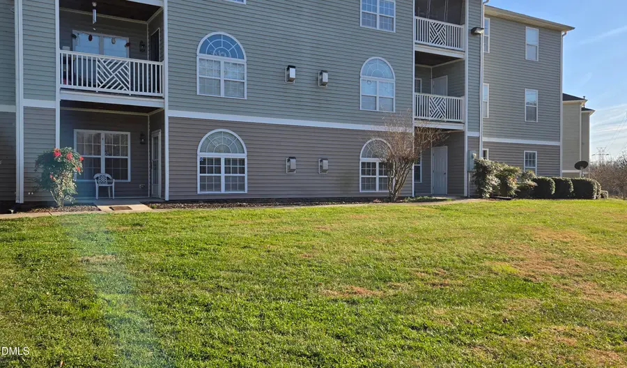 3487 Forestdale Drive #1c, Burlington, NC 27215 - Image #2