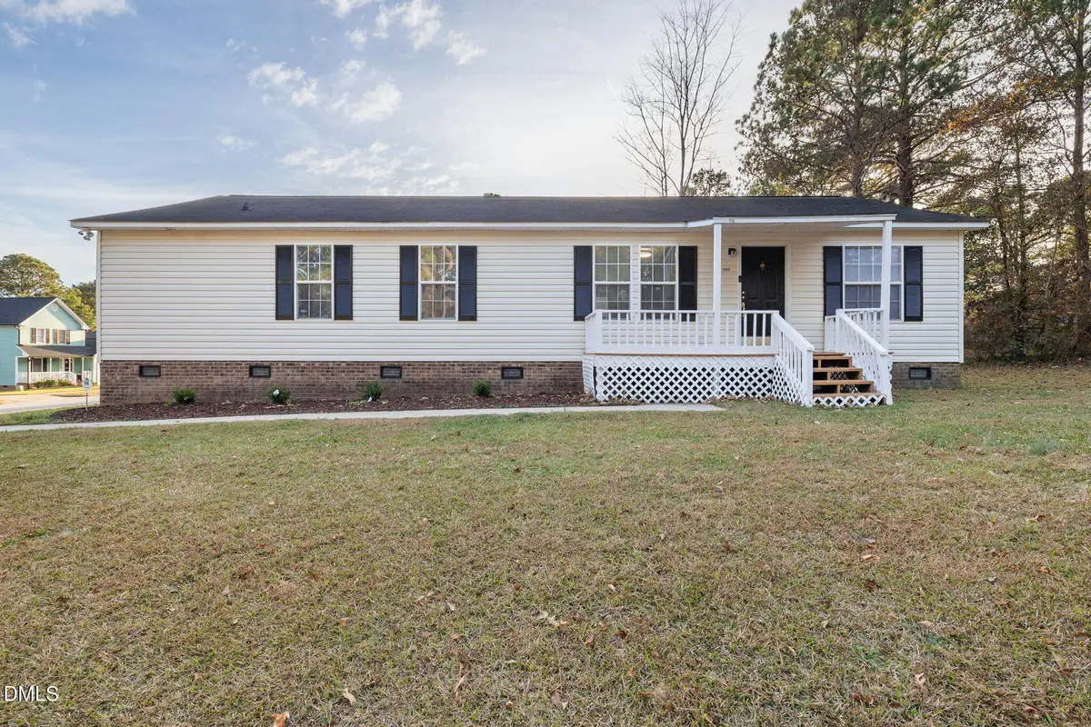 2850 Sanderford Road, Raleigh, NC 27610 - Image #1