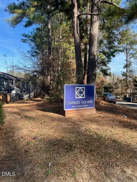 2146 Charles Street #40, Durham, NC 27707 - Image #3