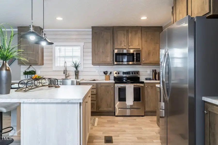 5128 Antioch Road, Oxford, NC 27565 - Image #3