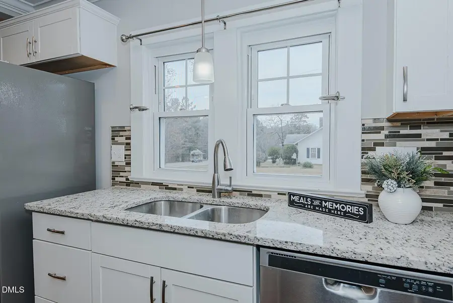 313 Nc 86, Hillsborough, NC 27278 - Image #2