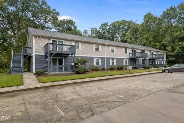 920 Highland Avenue, Greensboro, NC 27403