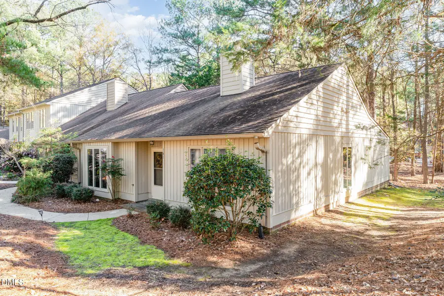141 Berry Patch Lane, Chapel Hill, NC 27514 - Image #3