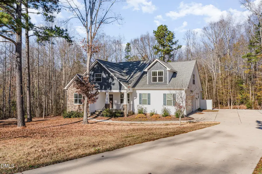 100 Lexington Avenue, Zebulon, NC 27597 - Image #2