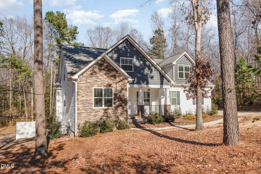 100 Lexington Avenue, Zebulon, NC 27597 - Image #3