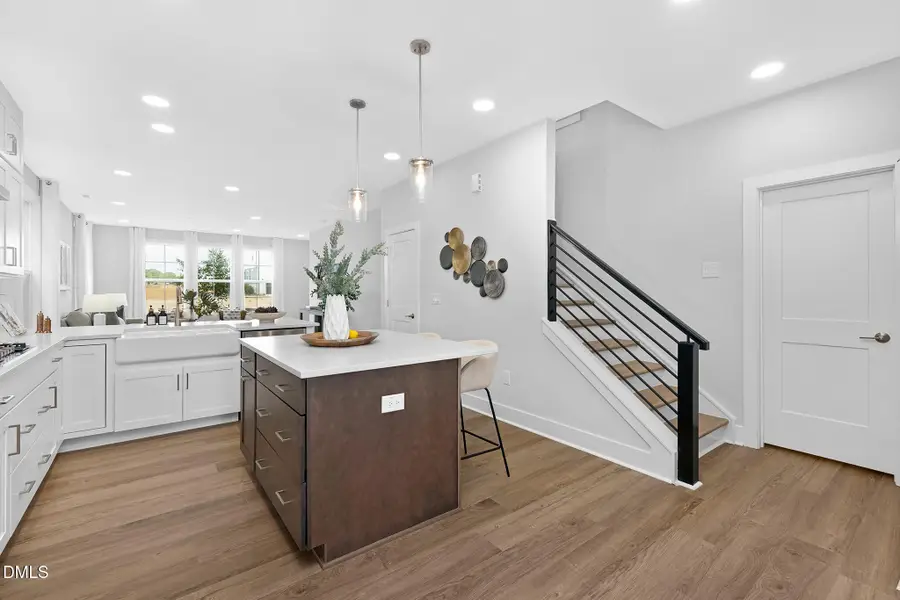 2408 Adrift Road, Fuquay Varina, NC 27526 - Image #3