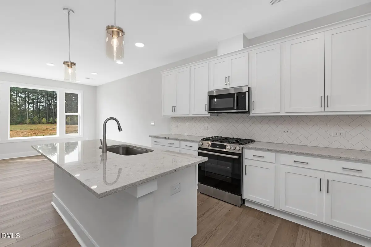 803 Fireship Road, Fuquay Varina, NC 27526 - Image #1