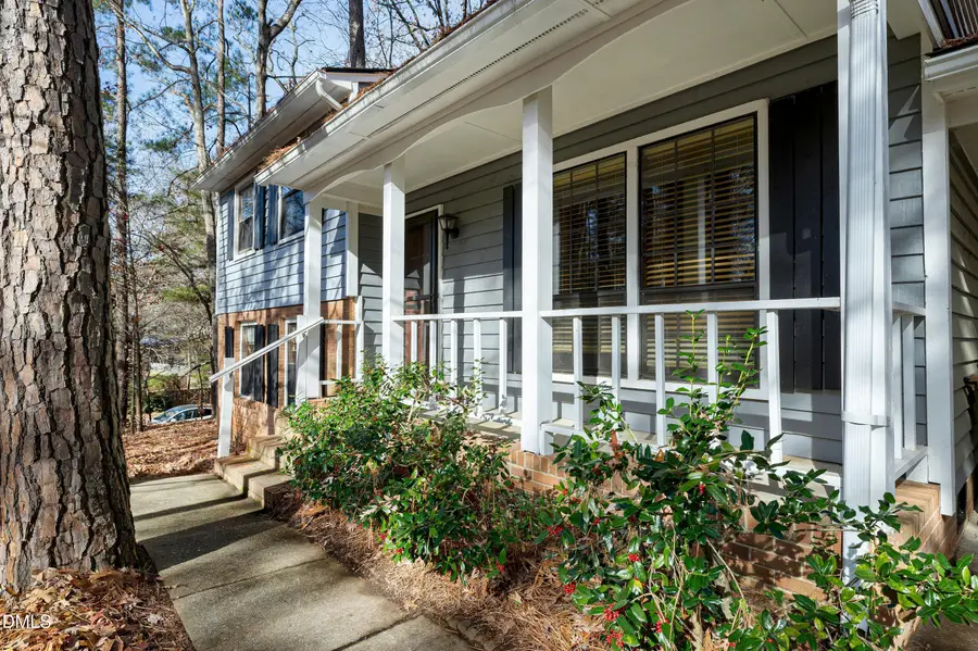 1006 Suterland Road, Cary, NC 27511 - Image #3
