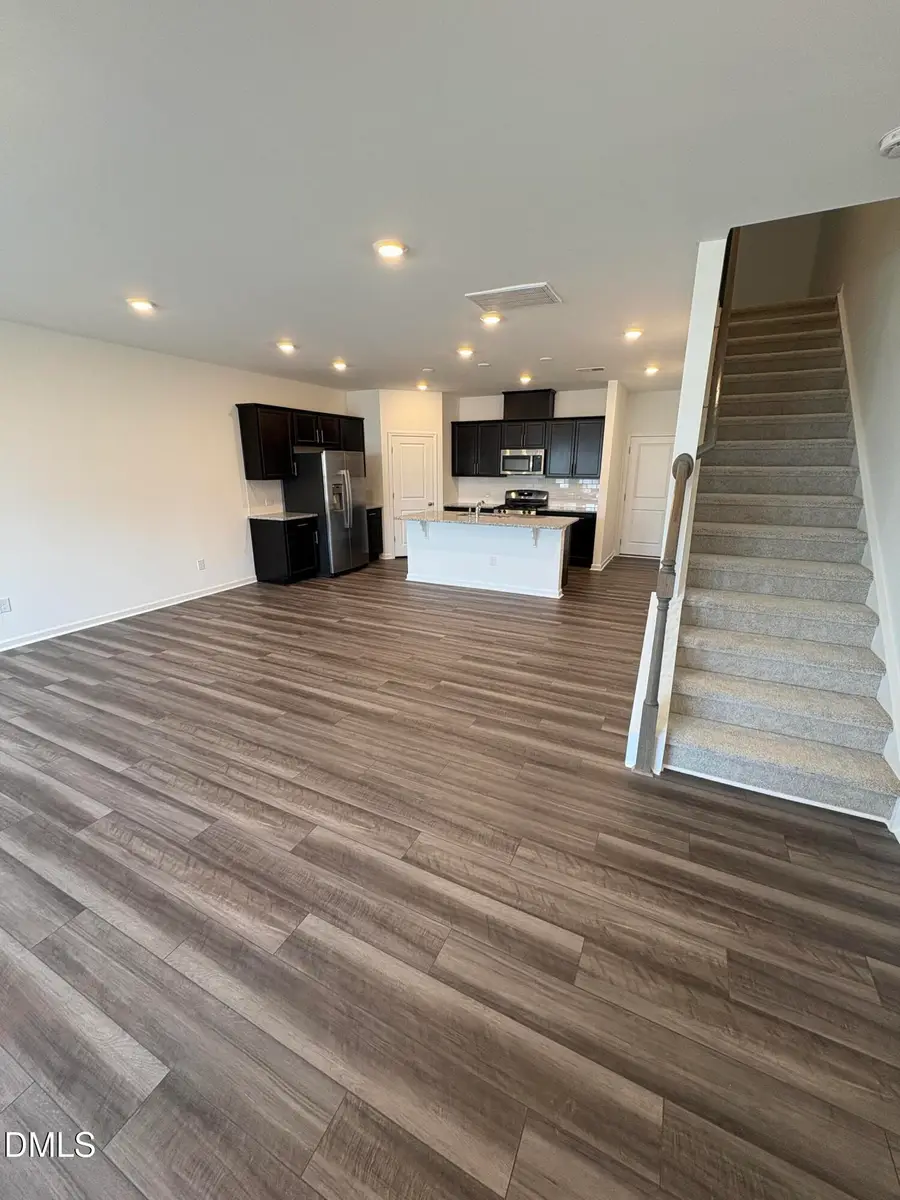 228 Marelli Drive, Sanford, NC 27332 - Image #2