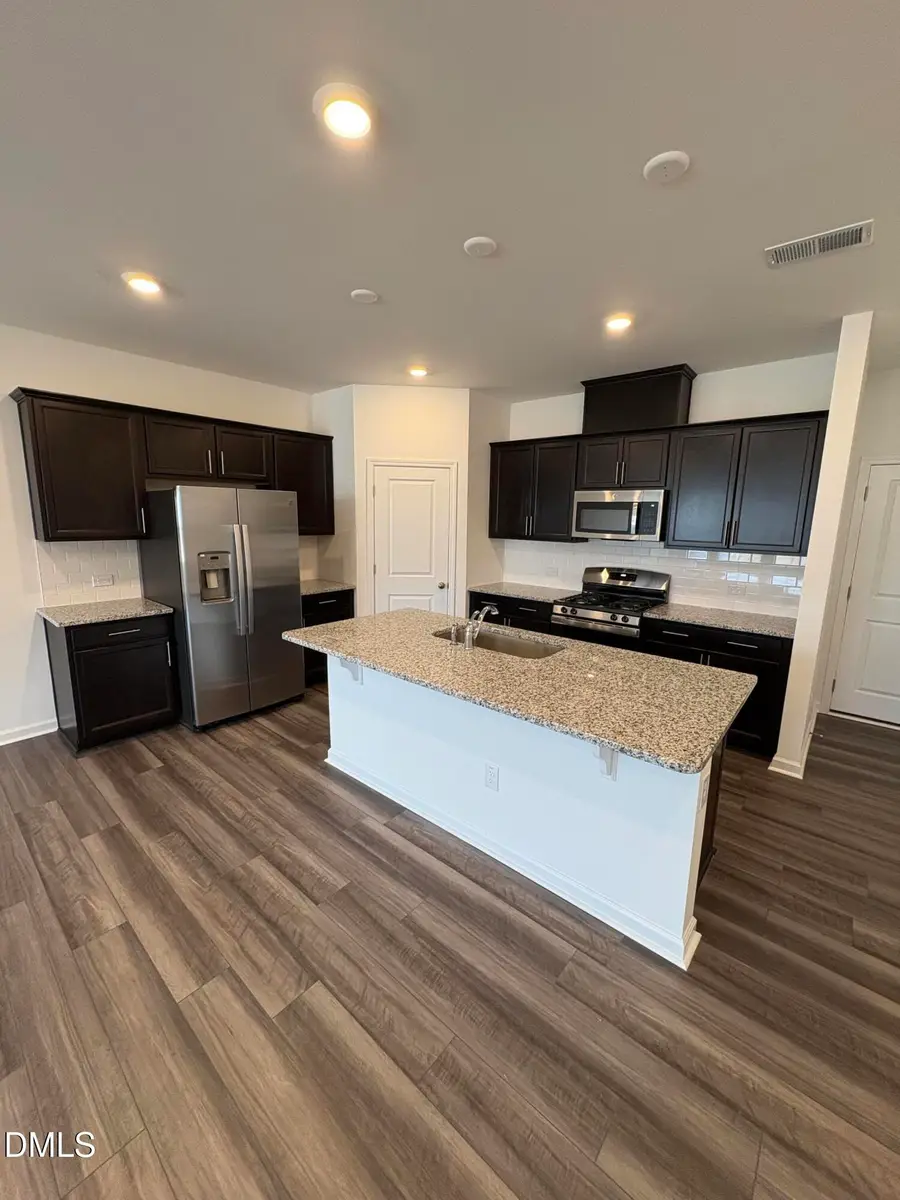 228 Marelli Drive, Sanford, NC 27332 - Image #3