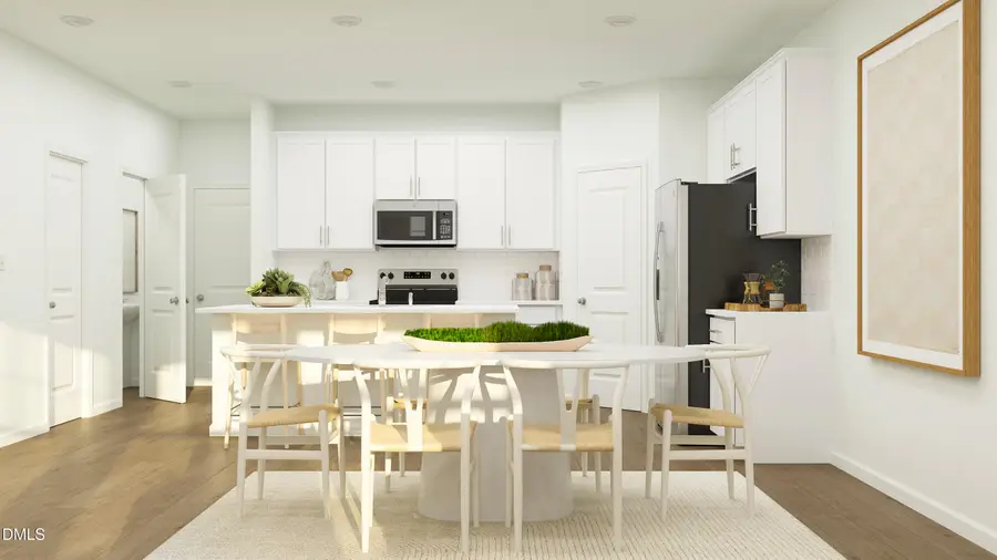 232 Marelli Drive, Sanford, NC 27332 - Image #3