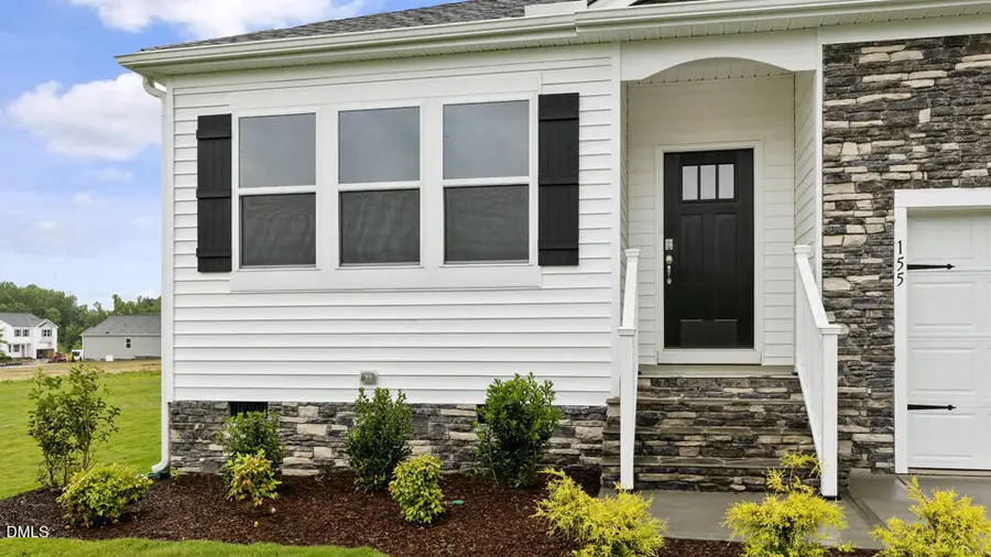 1372 Lansdowne Drive, Mebane, NC 27302 - Image #3