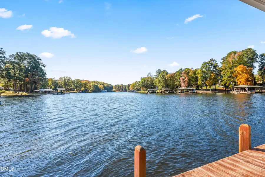 1915 Eastern Shores Road, Littleton, NC 27850 - Image #2