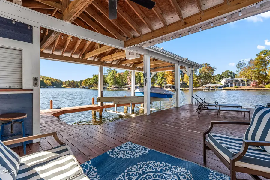 1915 Eastern Shores Road, Littleton, NC 27850 - Image #3