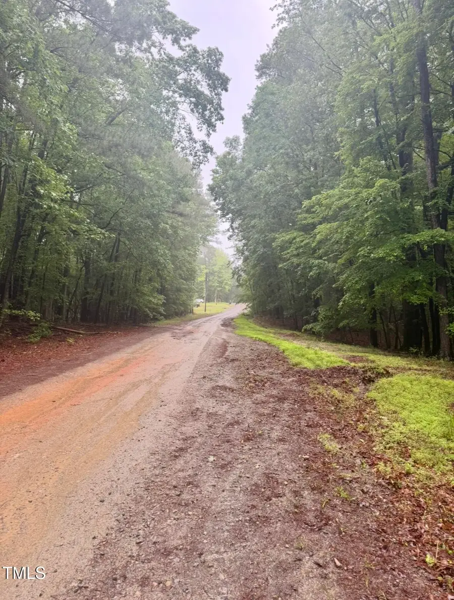 0 Chartres Street, Fuquay Varina, NC 27526 - Image #3