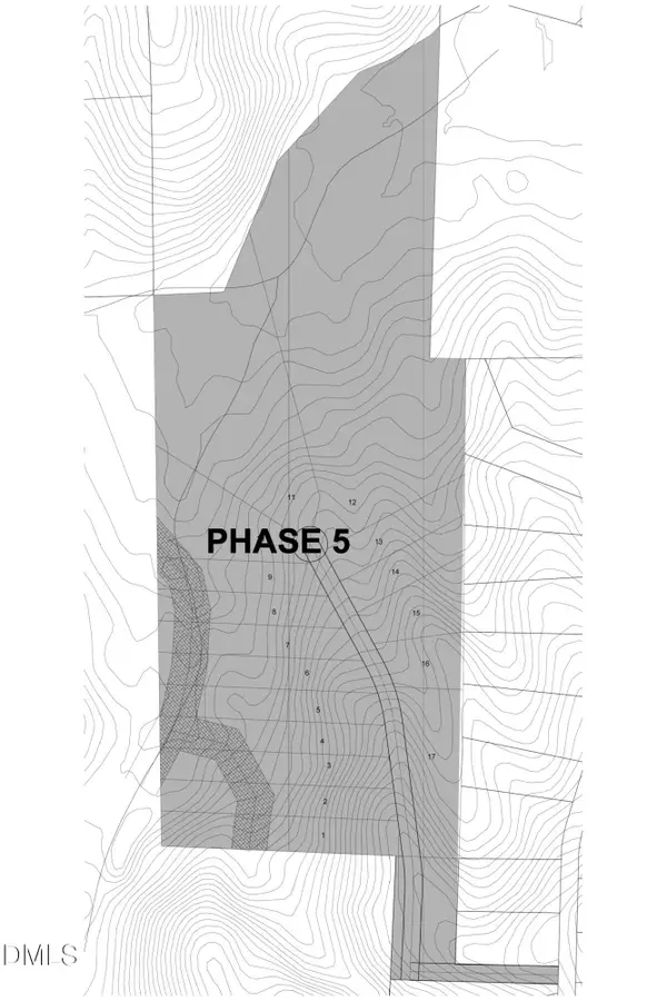0 Memory Lane, Benson, NC 27504