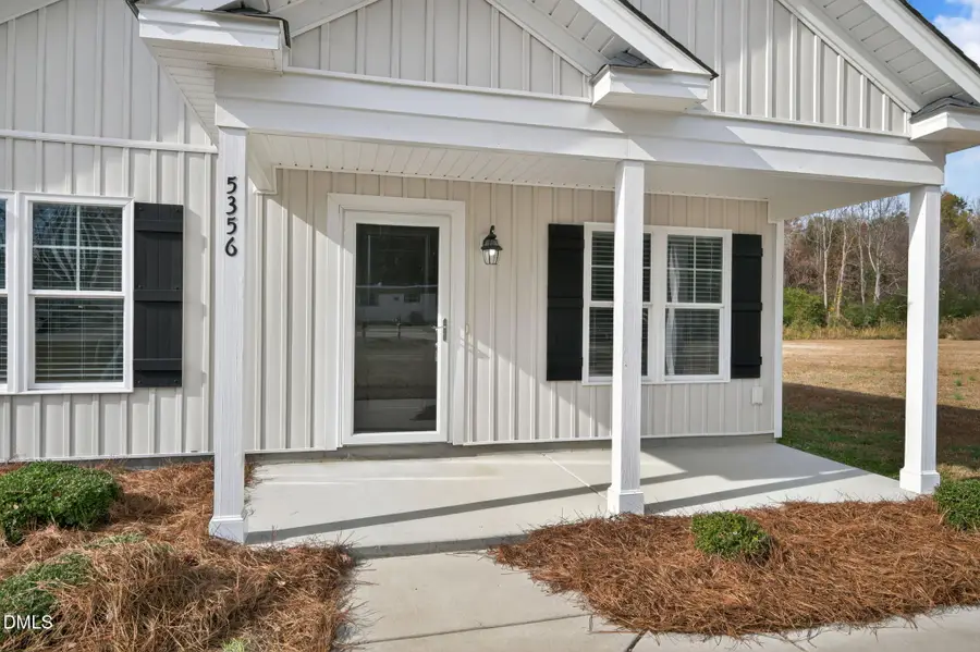 5356 Saint Rose Church Road, Wilson, NC 27893 - Image #3