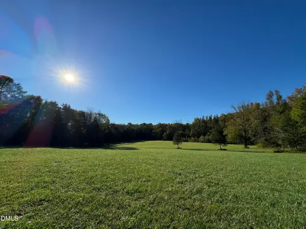 7839 U.s. 64, Pittsboro, NC 27312