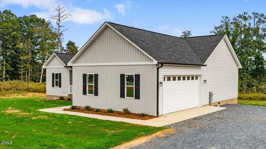 3302 Fox Glow Trail, Asheboro, NC 27205 - #3